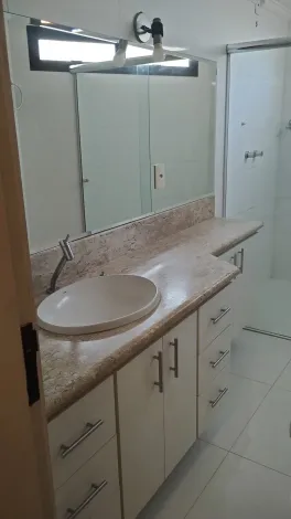 Comprar Apartamento / Padr&atilde;o em S&atilde;o Jos&eacute; do Rio Preto R$ 520.000,00 - Foto 16