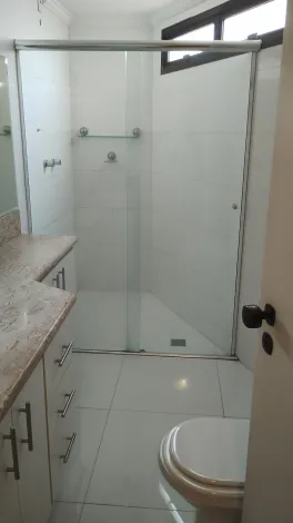 Comprar Apartamento / Padr&atilde;o em S&atilde;o Jos&eacute; do Rio Preto R$ 520.000,00 - Foto 17