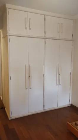 Comprar Apartamento / Padr&atilde;o em S&atilde;o Jos&eacute; do Rio Preto R$ 520.000,00 - Foto 18