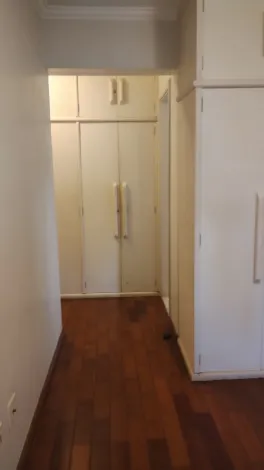 Comprar Apartamento / Padr&atilde;o em S&atilde;o Jos&eacute; do Rio Preto R$ 520.000,00 - Foto 19