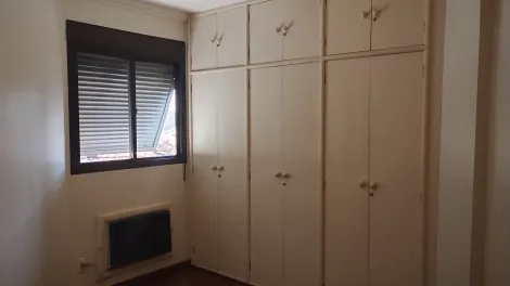 Comprar Apartamento / Padr&atilde;o em S&atilde;o Jos&eacute; do Rio Preto R$ 520.000,00 - Foto 20