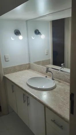 Comprar Apartamento / Padr&atilde;o em S&atilde;o Jos&eacute; do Rio Preto R$ 520.000,00 - Foto 21