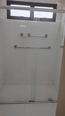 Comprar Apartamento / Padr&atilde;o em S&atilde;o Jos&eacute; do Rio Preto R$ 520.000,00 - Foto 22