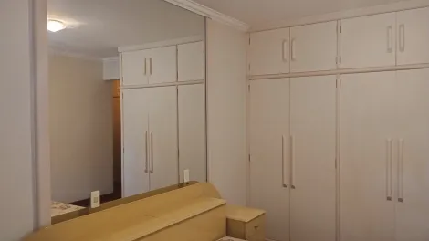 Comprar Apartamento / Padr&atilde;o em S&atilde;o Jos&eacute; do Rio Preto R$ 520.000,00 - Foto 23
