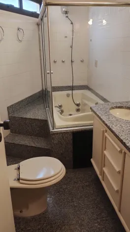 Comprar Apartamento / Padr&atilde;o em S&atilde;o Jos&eacute; do Rio Preto R$ 520.000,00 - Foto 24