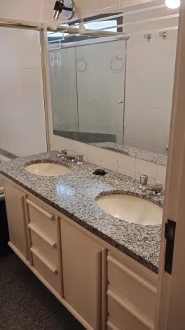Comprar Apartamento / Padr&atilde;o em S&atilde;o Jos&eacute; do Rio Preto R$ 520.000,00 - Foto 25