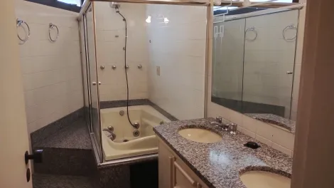 Comprar Apartamento / Padr&atilde;o em S&atilde;o Jos&eacute; do Rio Preto R$ 520.000,00 - Foto 26