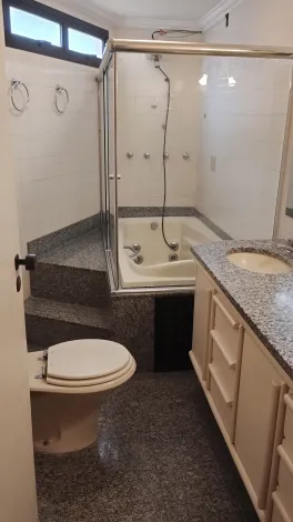 Comprar Apartamento / Padr&atilde;o em S&atilde;o Jos&eacute; do Rio Preto R$ 520.000,00 - Foto 27