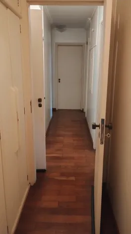 Comprar Apartamento / Padr&atilde;o em S&atilde;o Jos&eacute; do Rio Preto R$ 520.000,00 - Foto 28