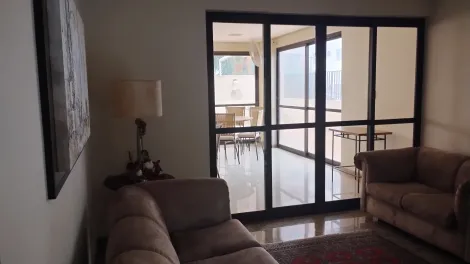 Comprar Apartamento / Padr&atilde;o em S&atilde;o Jos&eacute; do Rio Preto R$ 520.000,00 - Foto 29
