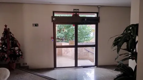 Comprar Apartamento / Padr&atilde;o em S&atilde;o Jos&eacute; do Rio Preto R$ 520.000,00 - Foto 30