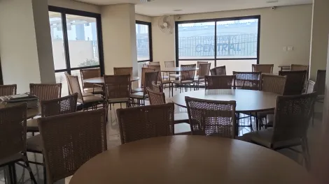 Comprar Apartamento / Padr&atilde;o em S&atilde;o Jos&eacute; do Rio Preto R$ 520.000,00 - Foto 31