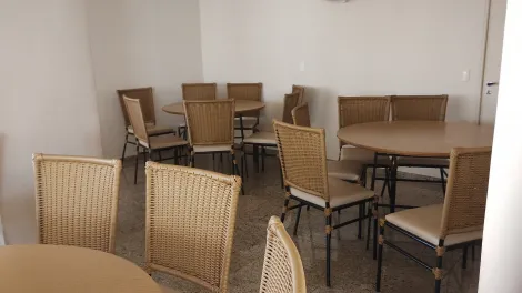 Comprar Apartamento / Padr&atilde;o em S&atilde;o Jos&eacute; do Rio Preto R$ 520.000,00 - Foto 32