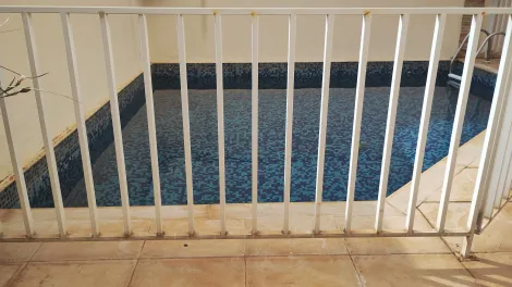 Comprar Apartamento / Padr&atilde;o em S&atilde;o Jos&eacute; do Rio Preto R$ 520.000,00 - Foto 33
