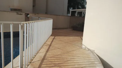 Comprar Apartamento / Padr&atilde;o em S&atilde;o Jos&eacute; do Rio Preto R$ 520.000,00 - Foto 34