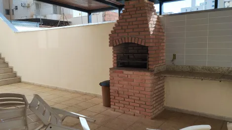 Comprar Apartamento / Padr&atilde;o em S&atilde;o Jos&eacute; do Rio Preto R$ 520.000,00 - Foto 35
