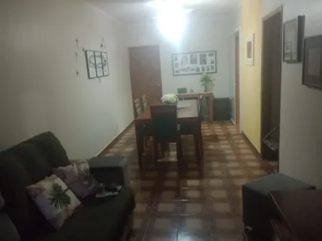 Comprar Apartamento / Padr&atilde;o em S&atilde;o Jos&eacute; do Rio Preto R$ 380.000,00 - Foto 4