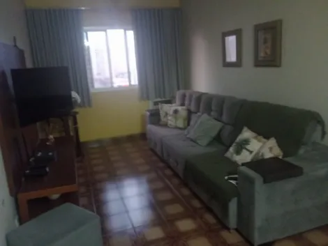 Comprar Apartamento / Padr&atilde;o em S&atilde;o Jos&eacute; do Rio Preto R$ 380.000,00 - Foto 5
