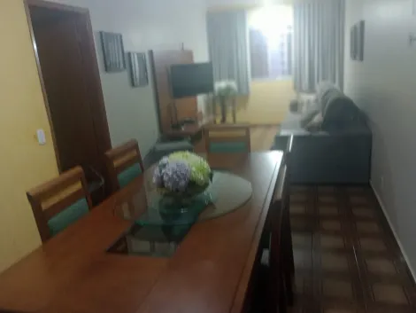 Comprar Apartamento / Padr&atilde;o em S&atilde;o Jos&eacute; do Rio Preto R$ 380.000,00 - Foto 6