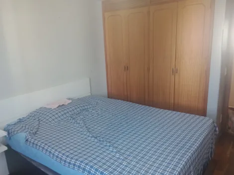 Comprar Apartamento / Padr&atilde;o em S&atilde;o Jos&eacute; do Rio Preto R$ 380.000,00 - Foto 13