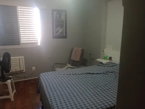 Comprar Apartamento / Padr&atilde;o em S&atilde;o Jos&eacute; do Rio Preto R$ 380.000,00 - Foto 14