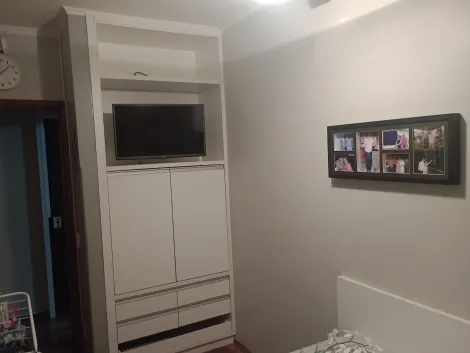 Comprar Apartamento / Padr&atilde;o em S&atilde;o Jos&eacute; do Rio Preto R$ 380.000,00 - Foto 15