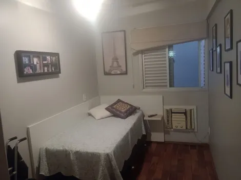 Comprar Apartamento / Padr&atilde;o em S&atilde;o Jos&eacute; do Rio Preto R$ 380.000,00 - Foto 16