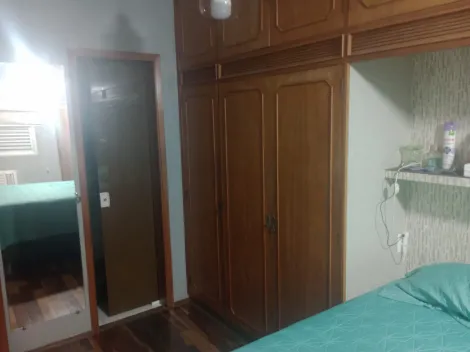 Comprar Apartamento / Padr&atilde;o em S&atilde;o Jos&eacute; do Rio Preto R$ 380.000,00 - Foto 18