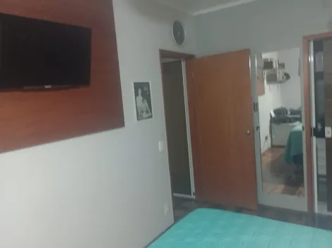 Comprar Apartamento / Padr&atilde;o em S&atilde;o Jos&eacute; do Rio Preto R$ 380.000,00 - Foto 19