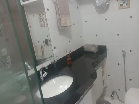 Comprar Apartamento / Padr&atilde;o em S&atilde;o Jos&eacute; do Rio Preto R$ 380.000,00 - Foto 20
