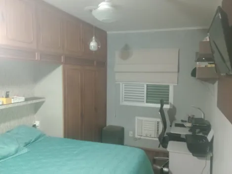 Comprar Apartamento / Padr&atilde;o em S&atilde;o Jos&eacute; do Rio Preto R$ 380.000,00 - Foto 17