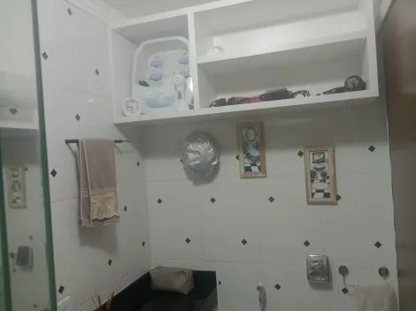 Comprar Apartamento / Padr&atilde;o em S&atilde;o Jos&eacute; do Rio Preto R$ 380.000,00 - Foto 21
