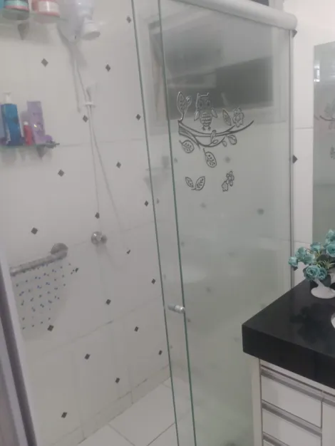 Comprar Apartamento / Padr&atilde;o em S&atilde;o Jos&eacute; do Rio Preto R$ 380.000,00 - Foto 22