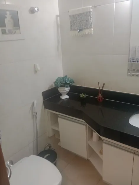 Comprar Apartamento / Padr&atilde;o em S&atilde;o Jos&eacute; do Rio Preto R$ 380.000,00 - Foto 23