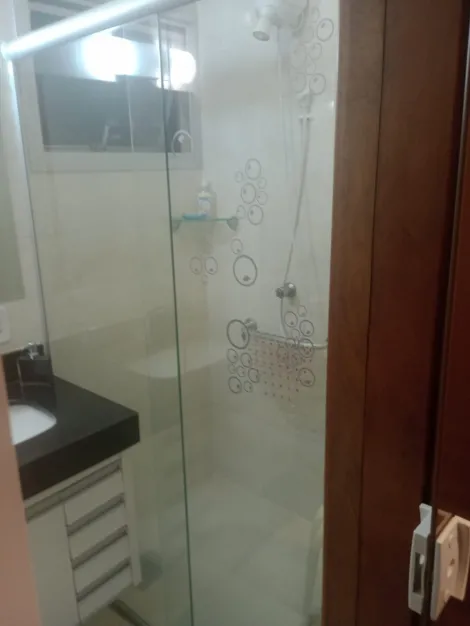 Comprar Apartamento / Padr&atilde;o em S&atilde;o Jos&eacute; do Rio Preto R$ 380.000,00 - Foto 24