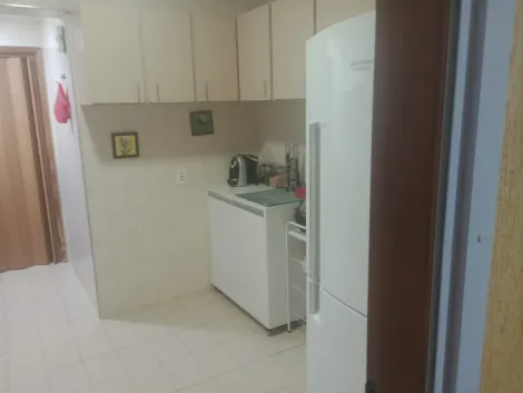 Comprar Apartamento / Padr&atilde;o em S&atilde;o Jos&eacute; do Rio Preto R$ 380.000,00 - Foto 7