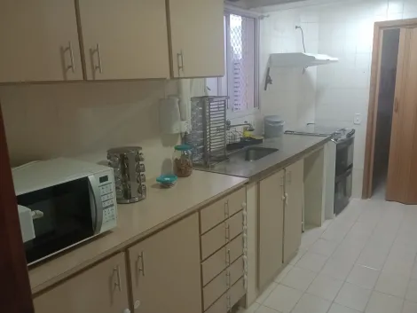 Comprar Apartamento / Padr&atilde;o em S&atilde;o Jos&eacute; do Rio Preto R$ 380.000,00 - Foto 8