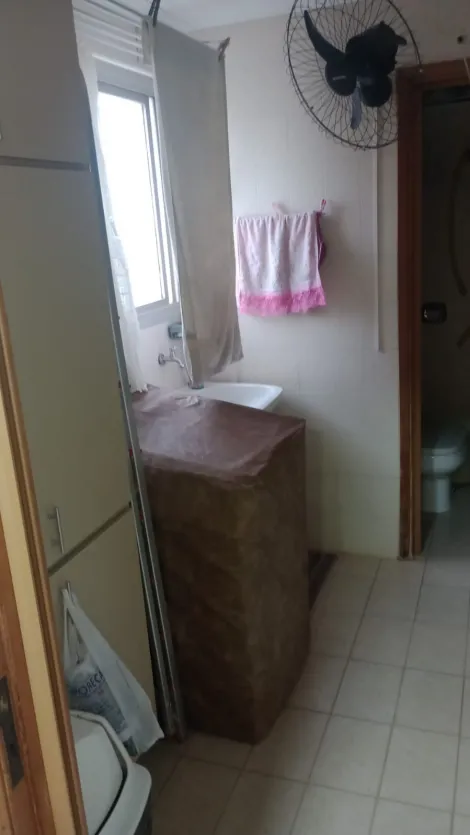 Comprar Apartamento / Padr&atilde;o em S&atilde;o Jos&eacute; do Rio Preto R$ 380.000,00 - Foto 9