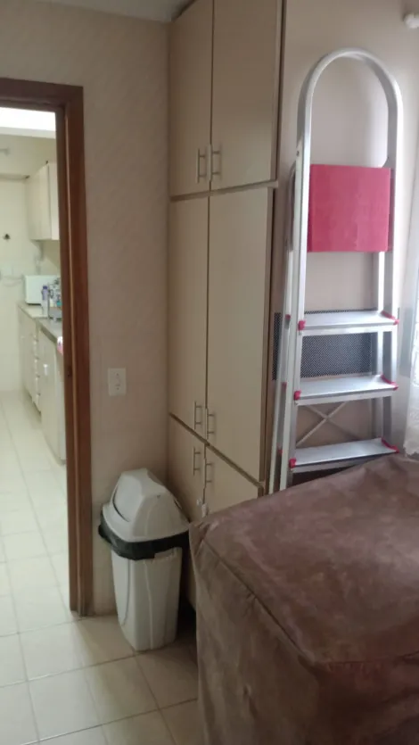 Comprar Apartamento / Padr&atilde;o em S&atilde;o Jos&eacute; do Rio Preto R$ 380.000,00 - Foto 10
