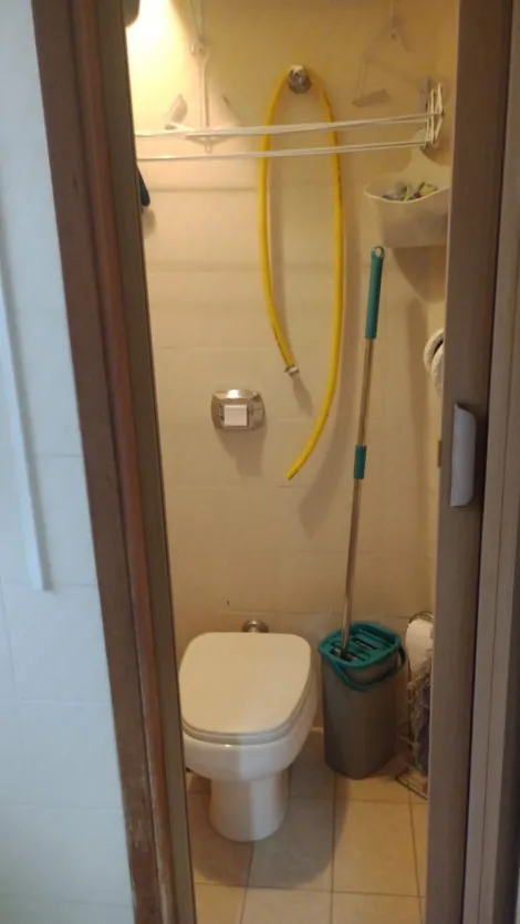 Comprar Apartamento / Padr&atilde;o em S&atilde;o Jos&eacute; do Rio Preto R$ 380.000,00 - Foto 12