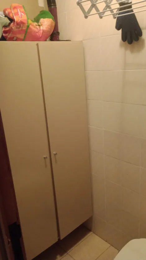 Comprar Apartamento / Padr&atilde;o em S&atilde;o Jos&eacute; do Rio Preto R$ 380.000,00 - Foto 11