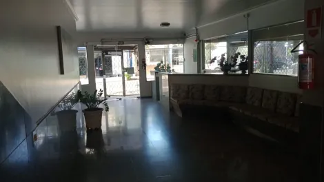 Comprar Apartamento / Padr&atilde;o em S&atilde;o Jos&eacute; do Rio Preto R$ 380.000,00 - Foto 2