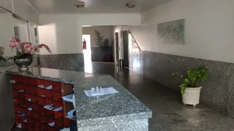 Comprar Apartamento / Padr&atilde;o em S&atilde;o Jos&eacute; do Rio Preto R$ 380.000,00 - Foto 3