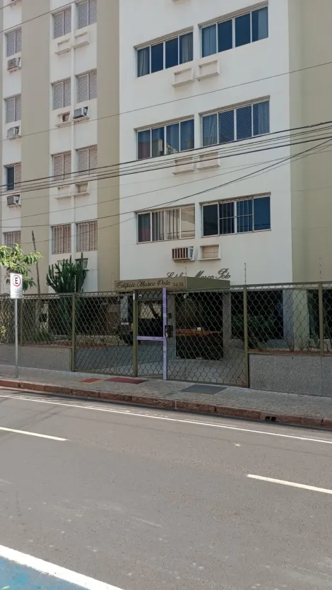 Alugar Apartamento / Padr&atilde;o em S&atilde;o Jos&eacute; do Rio Preto. apenas R$ 380.000,00