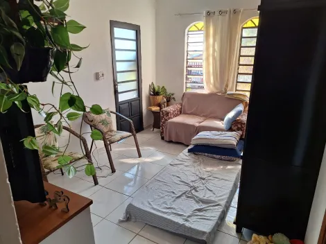 Comprar Casa / Padr&atilde;o em S&atilde;o Jos&eacute; do Rio Preto R$ 380.000,00 - Foto 2