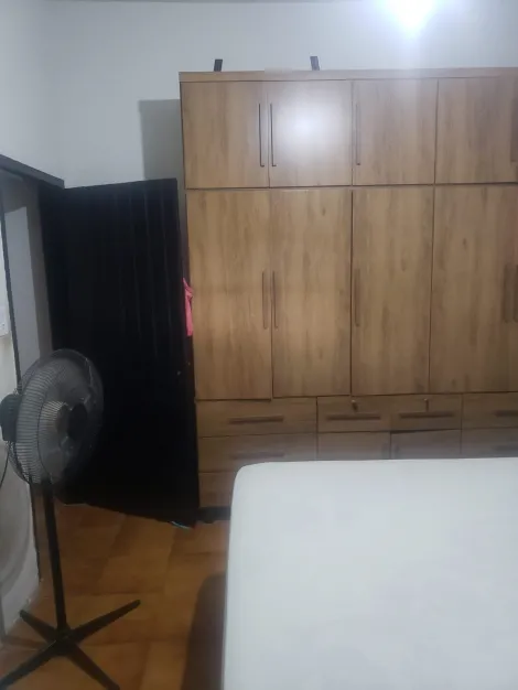 Comprar Casa / Padr&atilde;o em S&atilde;o Jos&eacute; do Rio Preto R$ 380.000,00 - Foto 6