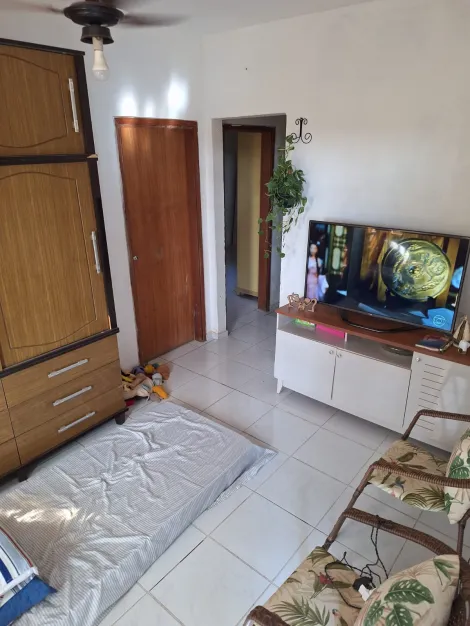 Comprar Casa / Padr&atilde;o em S&atilde;o Jos&eacute; do Rio Preto R$ 380.000,00 - Foto 5