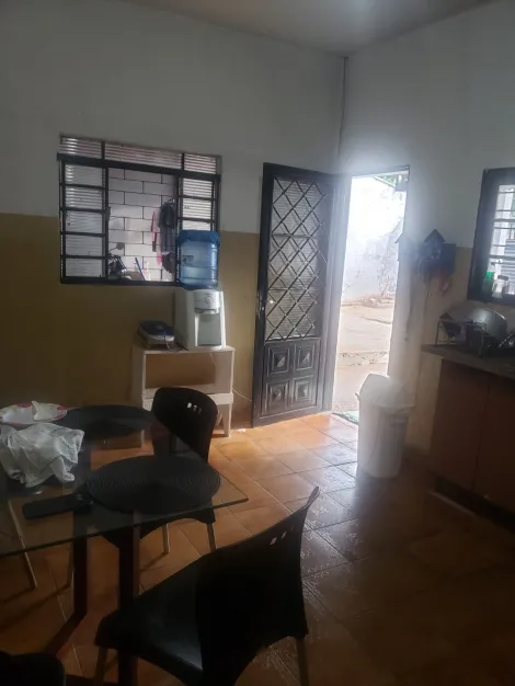 Comprar Casa / Padr&atilde;o em S&atilde;o Jos&eacute; do Rio Preto R$ 380.000,00 - Foto 10