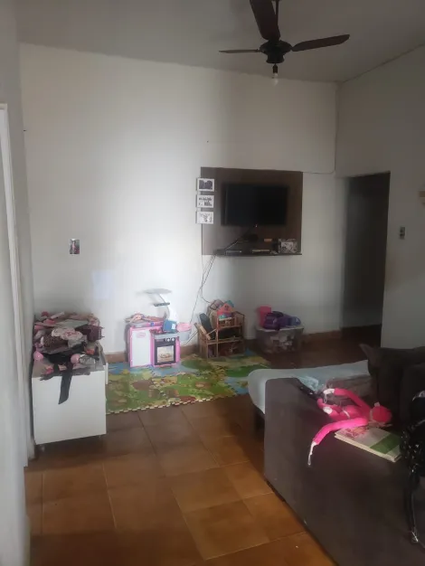 Comprar Casa / Padr&atilde;o em S&atilde;o Jos&eacute; do Rio Preto R$ 380.000,00 - Foto 3