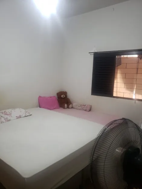 Comprar Casa / Padr&atilde;o em S&atilde;o Jos&eacute; do Rio Preto R$ 380.000,00 - Foto 7